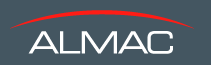 Almac