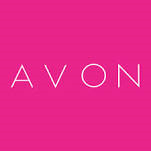 Avon