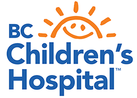 BCCH