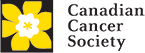 Can Cancer