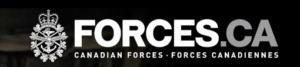 Canadian Armed Forces