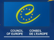 Council of Europe