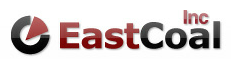 East Coal