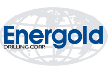 Energold Drilling Corp.