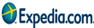 Expedia-hotels-2