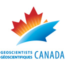 Geoscientists Canada