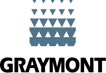 Graymont