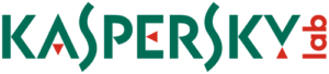 Kasperski Labs
