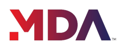 MDA