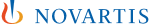 Novartis