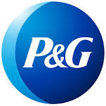 PG
