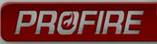 Profire Combustion Inc.