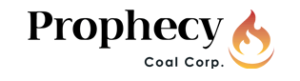 Prophecy Coal Corp.