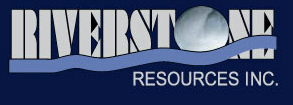 Riverstone Resources