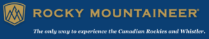 Rocky Mountaineer