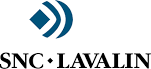 SNC Lav