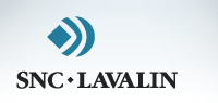 SNC Lavalin