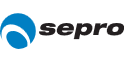 Sepro