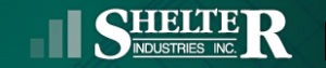Shelter Industries