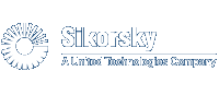 Sikorsky