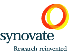 Synovate
