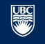 UBC