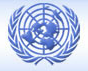 United Nations