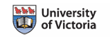 University of Victoria