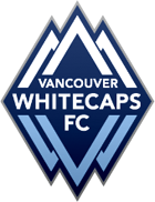 Vancouver Whitecaps