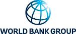 World bank