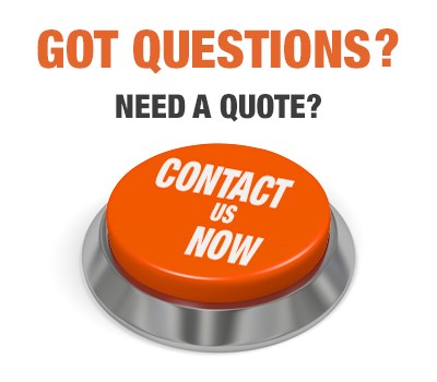 Contact us button