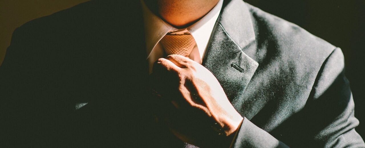 You are currently viewing 15 Questions You Should Ask Your Language Service Providers in Order to Make the Right Choice