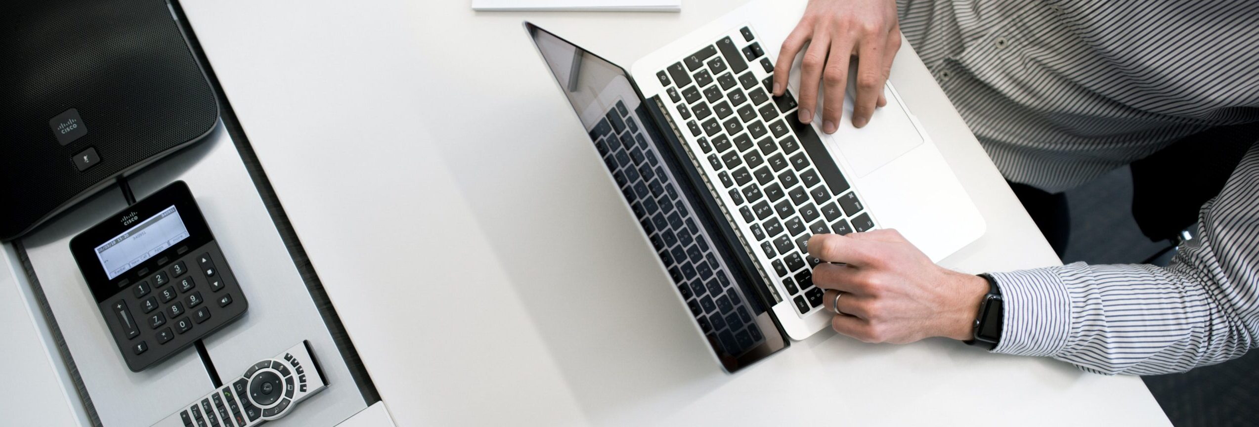 You are currently viewing Why should you translate for your brand? 