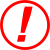 0-02-0a-9d773dba0f41e4800eb1f966bb98c700c09e16fe2d9687bf31b49da745005213_e2d4f980cb791c66.png