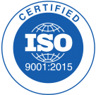 iso